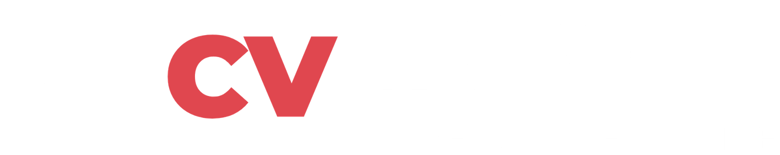 AFCV – Agence Française de la Conformité VidéoSurveillance